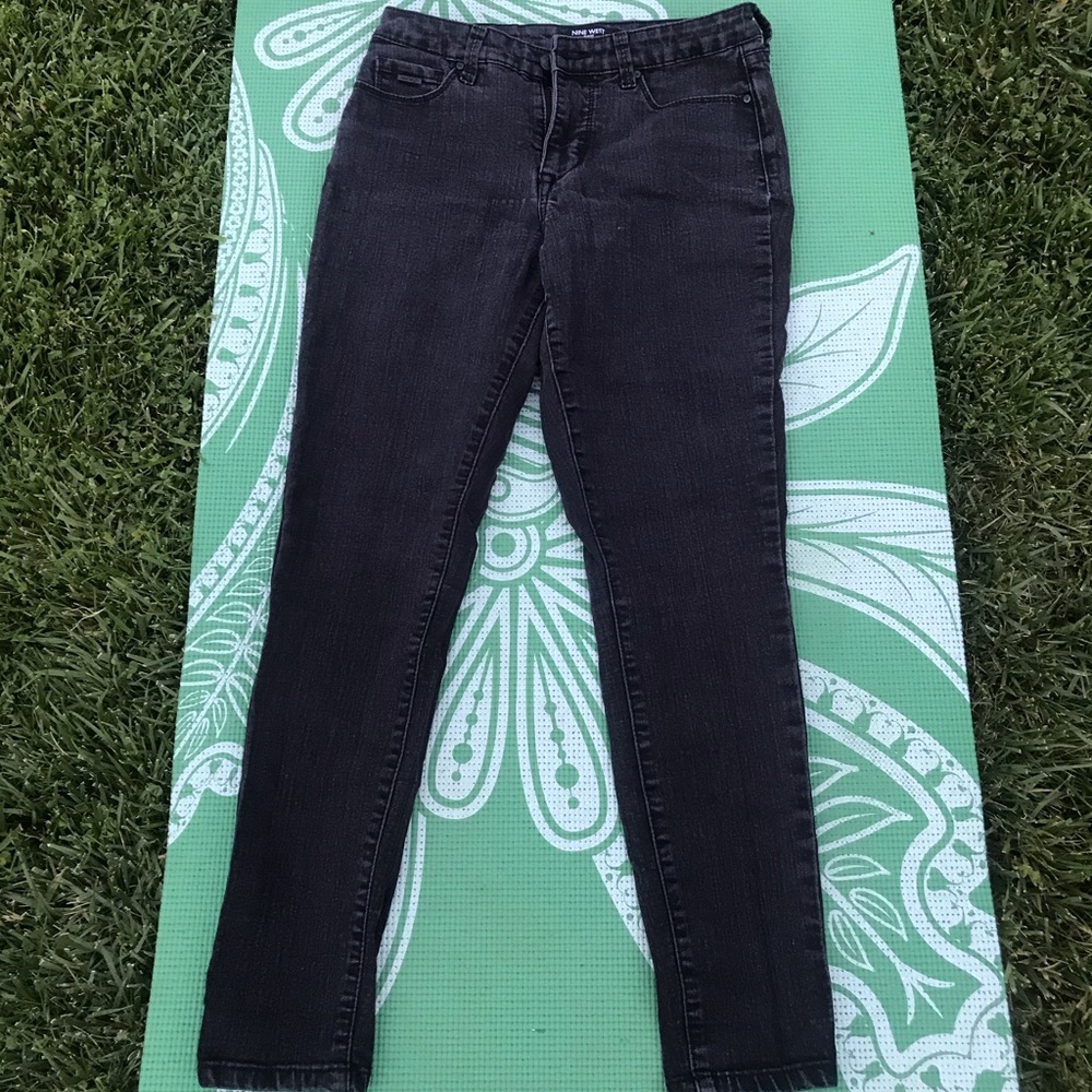Nine West jeans